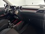 Suzuki Swift 1.4 Sport Smart Hybrid | 129 PK | Sportstoelen | Dubbel Uitlaatsysteem