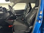 Suzuki Swift 1.4 Sport Smart Hybrid | 129 PK | Sportstoelen | Dubbel Uitlaatsysteem
