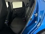 Suzuki Swift 1.4 Sport Smart Hybrid | 129 PK | Sportstoelen | Dubbel Uitlaatsysteem