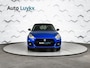 Suzuki Swift 1.4 Sport Smart Hybrid | 129 PK | Sportstoelen | Dubbel Uitlaatsysteem
