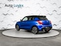 Suzuki Swift 1.4 Sport Smart Hybrid | 129 PK | Sportstoelen | Dubbel Uitlaatsysteem