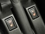Suzuki Swift 1.4 Sport Smart Hybrid | 129 PK | Sportstoelen | Dubbel Uitlaatsysteem