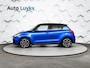 Suzuki Swift 1.4 Sport Smart Hybrid | 129 PK | Sportstoelen | Dubbel Uitlaatsysteem