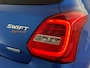Suzuki Swift 1.4 Sport Smart Hybrid | 129 PK | Sportstoelen | Dubbel Uitlaatsysteem