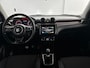 Suzuki Swift 1.4 Sport Smart Hybrid | 129 PK | Sportstoelen | Dubbel Uitlaatsysteem