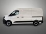 Renault Master T35 2.0 dCi 130 L2H2 Advance | Parkeersensor voor en achter | Cruise control | Verwarmde voorstoelen | Apple Carplay & Android auto