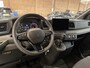 Renault Master T35 2.0 dCi 130 L2H2 Advance | Parkeersensor voor en achter | Cruise control | Verwarmde voorstoelen | Apple Carplay & Android auto