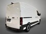 Renault Master T35 2.0 dCi 130 L2H2 Advance | Parkeersensor voor en achter | Cruise control | Verwarmde voorstoelen | Apple Carplay & Android auto