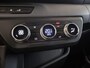 Renault Master T35 2.0 dCi 130 L2H2 Advance | Parkeersensor voor en achter | Cruise control | Verwarmde voorstoelen | Apple Carplay & Android auto