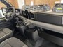 Renault Master T35 2.0 dCi 130 L2H2 Advance | Parkeersensor voor en achter | Cruise control | Verwarmde voorstoelen | Apple Carplay & Android auto