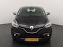Renault Scenic TCe 140 GPF Limited | Trekhaak | Navigatie | Parkeercamera |