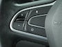 Renault Scenic TCe 140 GPF Limited | Trekhaak | Navigatie | Parkeercamera |