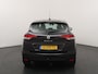 Renault Scenic TCe 140 GPF Limited | Trekhaak | Navigatie | Parkeercamera |