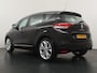 Renault Scenic TCe 140 GPF Limited | Trekhaak | Navigatie | Parkeercamera |