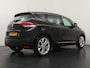 Renault Scenic TCe 140 GPF Limited | Trekhaak | Navigatie | Parkeercamera |