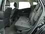 Renault Scenic TCe 140 GPF Limited | Trekhaak | Navigatie | Parkeercamera |