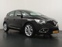 Renault Scenic TCe 140 GPF Limited | Trekhaak | Navigatie | Parkeercamera |