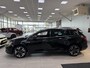 Renault Megane Estate 1.3 TCe GT-Line