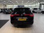 Renault Megane Estate 1.3 TCe GT-Line