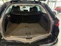 Renault Megane Estate 1.3 TCe GT-Line