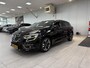 Renault Megane Estate 1.3 TCe GT-Line