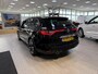 Renault Megane Estate 1.3 TCe GT-Line