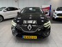 Renault Megane Estate 1.3 TCe GT-Line