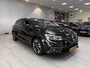 Renault Megane Estate 1.3 TCe GT-Line