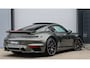 Porsche 911 3.8 Turbo S | Burmester | Lift | PCCB | Stoelventilatie | PPF | InnoDrive | Matrix LED