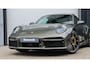 Porsche 911 3.8 Turbo S | Burmester | Lift | PCCB | Stoelventilatie | PPF | InnoDrive | Matrix LED