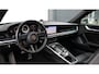 Porsche 911 3.8 Turbo S | Burmester | Lift | PCCB | Stoelventilatie | PPF | InnoDrive | Matrix LED