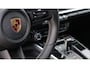 Porsche 911 3.8 Turbo S | Burmester | Lift | PCCB | Stoelventilatie | PPF | InnoDrive | Matrix LED