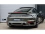 Porsche 911 3.8 Turbo S | Burmester | Lift | PCCB | Stoelventilatie | PPF | InnoDrive | Matrix LED