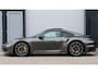 Porsche 911 3.8 Turbo S | Burmester | Lift | PCCB | Stoelventilatie | PPF | InnoDrive | Matrix LED
