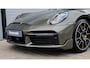 Porsche 911 3.8 Turbo S | Burmester | Lift | PCCB | Stoelventilatie | PPF | InnoDrive | Matrix LED
