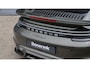 Porsche 911 3.8 Turbo S | Burmester | Lift | PCCB | Stoelventilatie | PPF | InnoDrive | Matrix LED