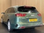 Kia Ceed Sportswagon 1.0 T-GDi DynamicLine|APPLE CARPLAY, ANDROID AUTO|STOEL-,STUURVERW|CAMERA|CRUISE CONTROL|1E EIG.|INCL.BTW|