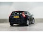 Volvo V60 T3 Navigatie Trekhaak CruiseControl 150pk