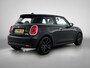 MINI Mini Electric Yours 33 kWh 184PK | Schuif-/Kanteldak | Harman Kardon Audio | Leder Interieur | Zwarte Lichtmetalen Velgen | Apple CarPlay & Android Auto