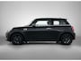 MINI Mini Electric Yours 33 kWh 184PK | Schuif-/Kanteldak | Harman Kardon Audio | Leder Interieur | Zwarte Lichtmetalen Velgen | Apple CarPlay & Android Auto