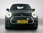 MINI Mini Electric Yours 33 kWh 184PK | Schuif-/Kanteldak | Harman Kardon Audio | Leder Interieur | Zwarte Lichtmetalen Velgen | Apple CarPlay & Android Auto