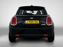 MINI Mini Electric Yours 33 kWh 184PK | Schuif-/Kanteldak | Harman Kardon Audio | Leder Interieur | Zwarte Lichtmetalen Velgen | Apple CarPlay & Android Auto