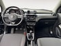 Suzuki Swift 1.2 Stijl Smart Hybrid | Apple Carplay & ANDROID AUTO | NAVI | CRUISECONTROL | CAMERA