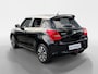 Suzuki Swift 1.2 Stijl Smart Hybrid | Apple Carplay & ANDROID AUTO | NAVI | CRUISECONTROL | CAMERA