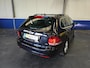 Volkswagen Golf Variant 1.2 TSI Highline