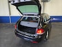 Volkswagen Golf Variant 1.2 TSI Highline