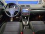 Volkswagen Golf Variant 1.2 TSI Highline