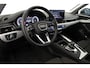 Audi A4 Avant 40 TFSI S edition *Pasen Geopend!*