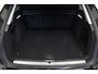 Audi A4 Avant 40 TFSI S edition *Pasen Geopend!*