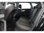 Audi A4 Avant 40 TFSI S edition *Pasen Geopend!*
